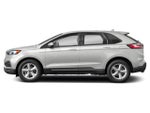 2020 Ford Edge SE FWD