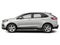 2020 Ford Edge SE FWD