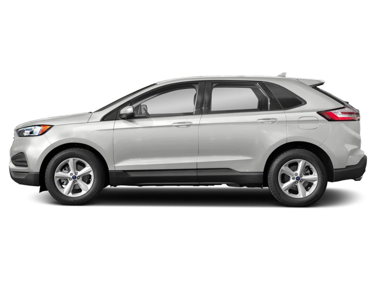 2020 Ford Edge SE FWD