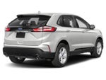 2020 Ford Edge SE FWD