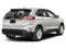 2020 Ford Edge SE FWD