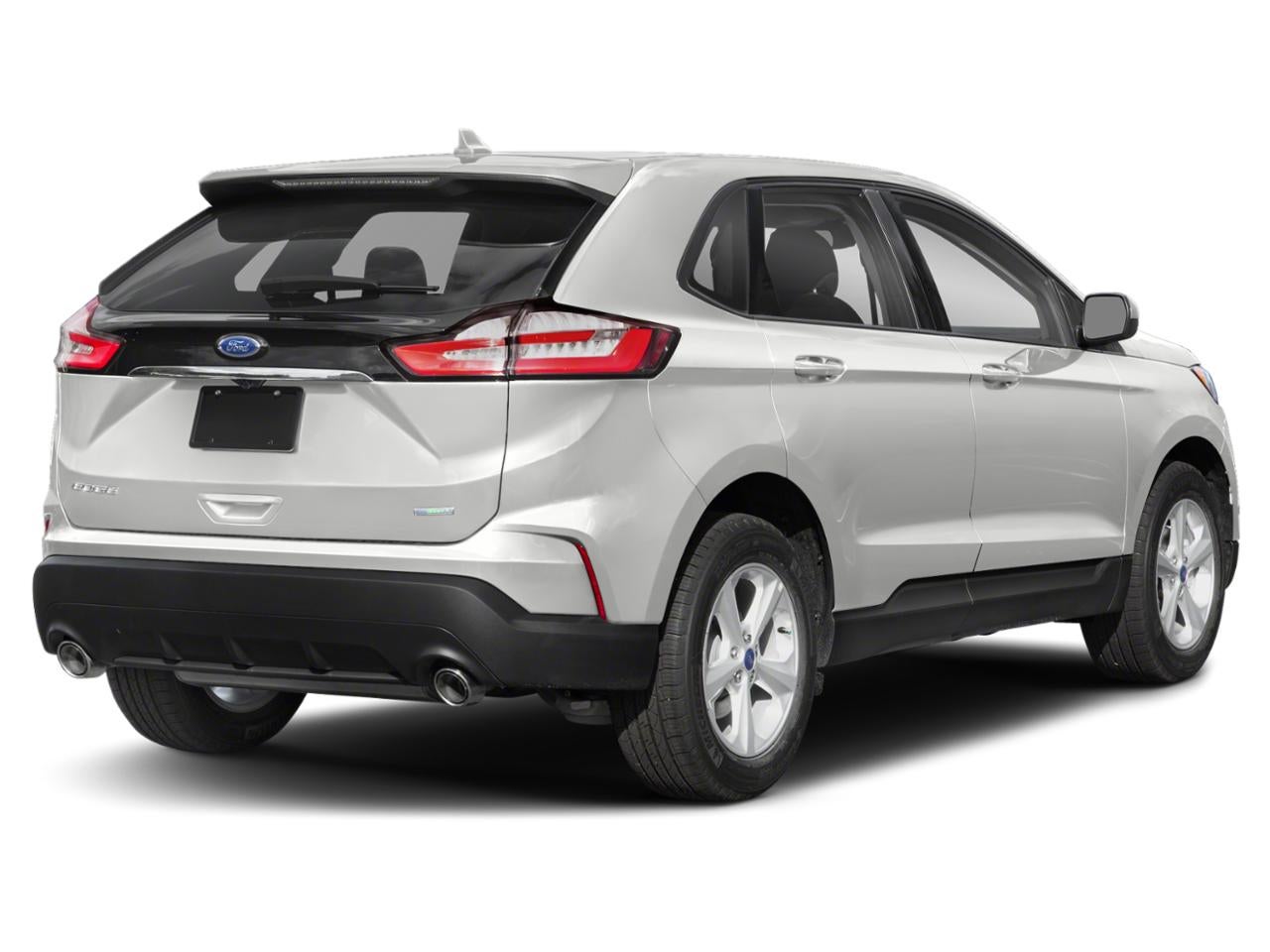 2020 Ford Edge SE FWD