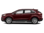 2021 Ford Edge SEL FWD