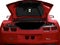 2013 Chevrolet Camaro Coupe 2LT
