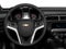 2013 Chevrolet Camaro Coupe 2LT