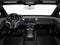 2013 Chevrolet Camaro Coupe 2LT