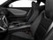 2013 Chevrolet Camaro Coupe 2LT