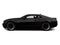2013 Chevrolet Camaro Coupe 2LT
