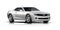 2013 Chevrolet Camaro Coupe 2LT