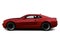2013 Chevrolet Camaro Coupe 2LT