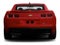 2013 Chevrolet Camaro Coupe 2LT