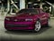 2015 Chevrolet Camaro 2dr Cpe LT w/1LT