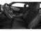 2015 Chevrolet Camaro 2dr Cpe LT w/1LT