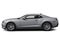 2015 Chevrolet Camaro 2dr Cpe LT w/1LT