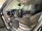 2024 Chevrolet Silverado 1500 Crew Cab Short Box 4-Wheel Drive RST