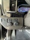 2024 Chevrolet Silverado 1500 Crew Cab Short Box 4-Wheel Drive RST