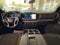 2024 Chevrolet Silverado 1500 Crew Cab Short Box 4-Wheel Drive RST
