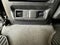 2024 Chevrolet Silverado 1500 Crew Cab Short Box 4-Wheel Drive RST