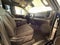 2024 Chevrolet Silverado 1500 Crew Cab Short Box 4-Wheel Drive RST