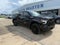 2024 Chevrolet Silverado 1500 Crew Cab Short Box 4-Wheel Drive RST