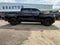 2024 Chevrolet Silverado 1500 Crew Cab Short Box 4-Wheel Drive RST