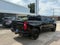 2024 Chevrolet Silverado 1500 Crew Cab Short Box 4-Wheel Drive RST
