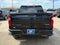 2024 Chevrolet Silverado 1500 Crew Cab Short Box 4-Wheel Drive RST