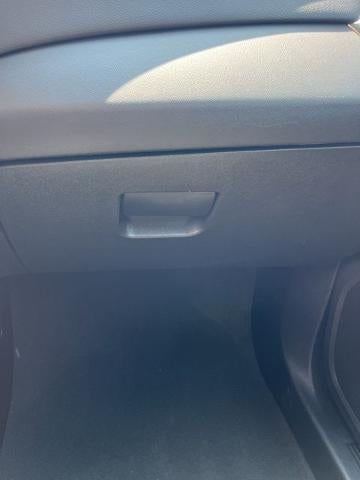 2022 Chevrolet Equinox FWD 4dr LT w/2FL