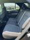 2022 Chevrolet Equinox FWD 4dr LT w/2FL