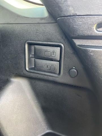 2022 Chevrolet Equinox FWD 4dr LT w/2FL