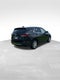 2022 Chevrolet Equinox FWD 4dr LT w/2FL