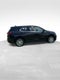 2022 Chevrolet Equinox FWD 4dr LT w/2FL