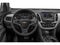 2022 Chevrolet Equinox FWD 4dr LT w/2FL
