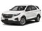2022 Chevrolet Equinox FWD 4dr LT w/2FL