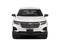 2022 Chevrolet Equinox FWD 4dr LT w/2FL