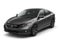 2020 Honda Civic Sedan Sport CVT