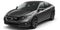 2020 Honda Civic Sedan Sport CVT
