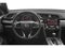 2020 Honda Civic Sedan Sport CVT