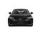 2024 Honda Civic Sedan LX CVT
