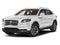 2022 Lincoln Nautilus Reserve FWD