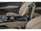 2022 Lincoln Nautilus Reserve FWD