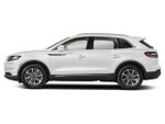 2022 Lincoln Nautilus Reserve FWD