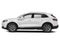 2022 Lincoln Nautilus Reserve FWD