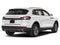 2022 Lincoln Nautilus Reserve FWD