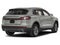 2022 Lincoln Nautilus Reserve FWD