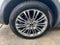 2018 Lincoln MKX Reserve FWD