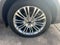 2018 Lincoln MKX Reserve FWD
