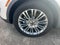 2018 Lincoln MKX Reserve FWD