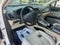 2018 Lincoln MKX Reserve FWD