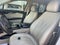 2018 Lincoln MKX Reserve FWD
